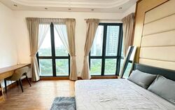 Tanglin View (D3), Condominium #547691181